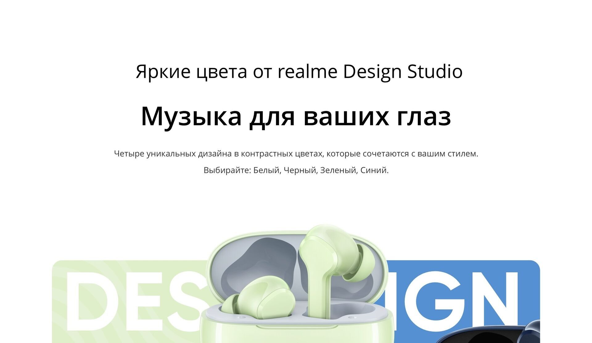 cpsgcdj6eisq2rkdc4m0