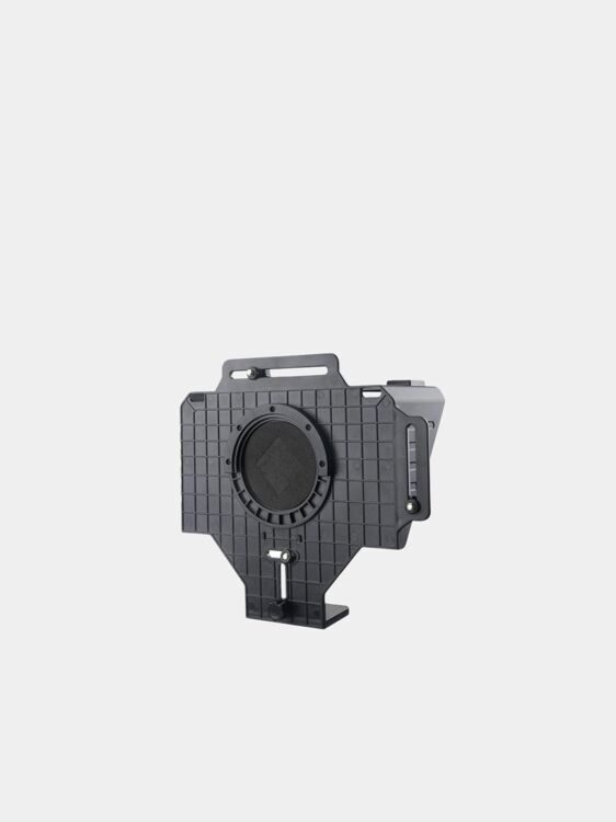 Телесуфлер, суфлер для телефона и камер