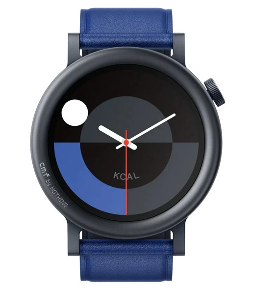 Смарт-часы CMF by Nothing Watch Pro 2