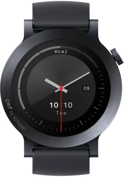 Смарт-часы CMF by Nothing Watch Pro 3