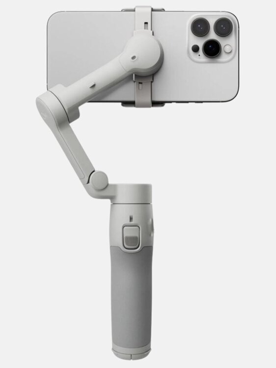 Стабилизатор для телефона Dji osmo 7 global version