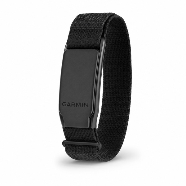 Фитнес-браслет трекер здоровья Garmin CIRQA Smart Band пульс температура сна