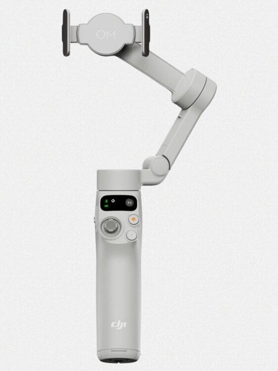 Стабилизатор для телефона Dji osmo 7 global version