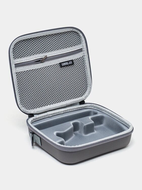 Защитный чехол для Dji, кейс для стабилизатора, сумка для гаджетов от Dji