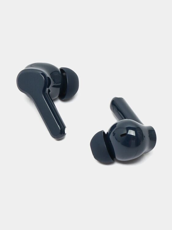 Беспроводные наушники Realme Buds T110, global version